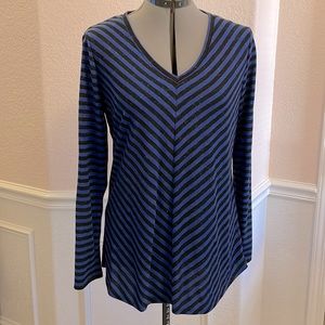 Apt 9 Misses Long Top